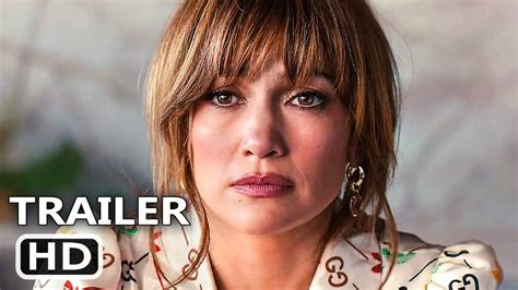 THIS IS ME NOW Trailer (2024) Jennifer Lopez .